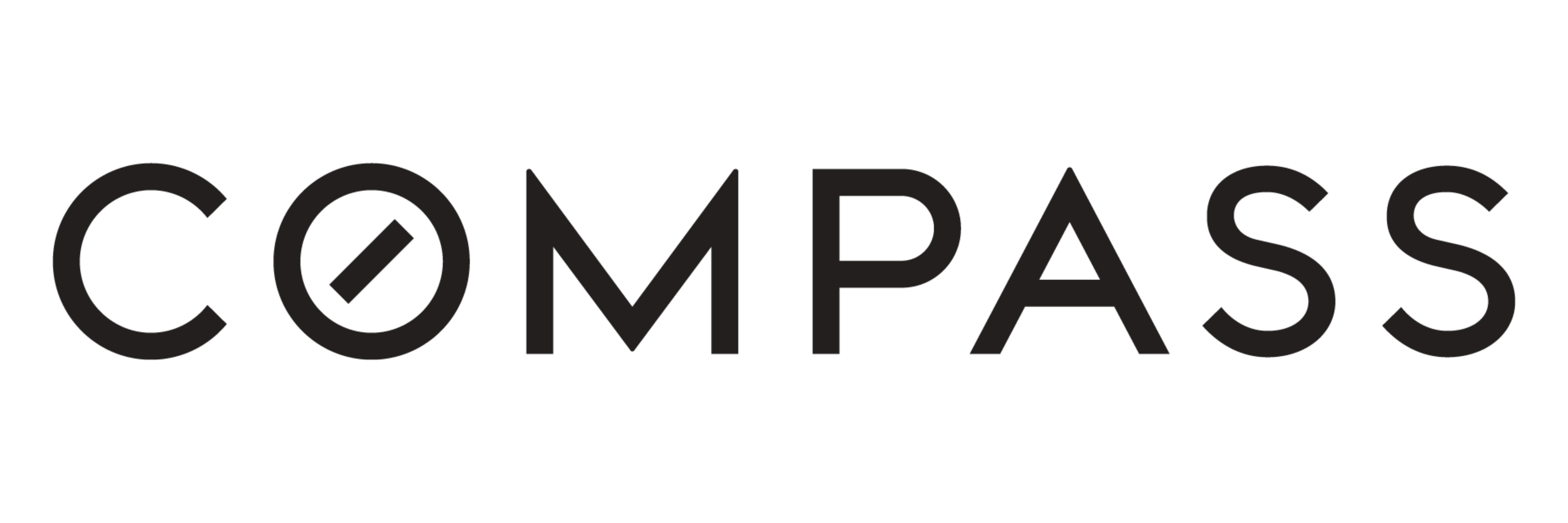 Compass Logo