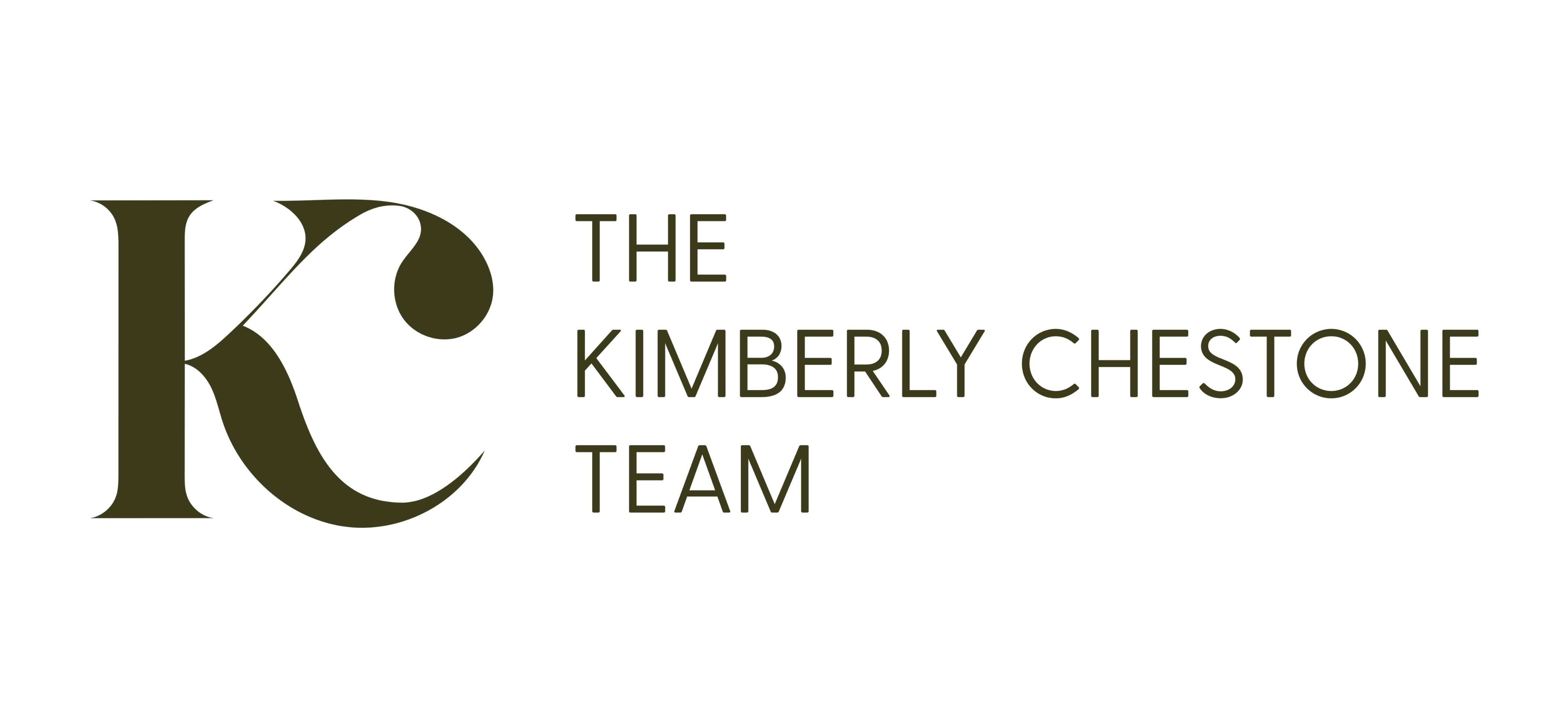 Kimberly Chestone